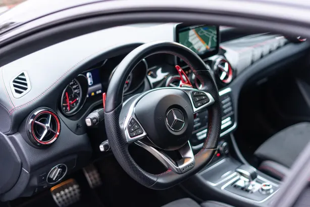 Lupin Casino Android/iOS rakendus